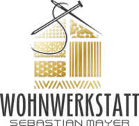 Wohnwerkstatt Sebastian Mayer